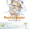 Pincèu e Biasso - Pinceaux et sac à dos