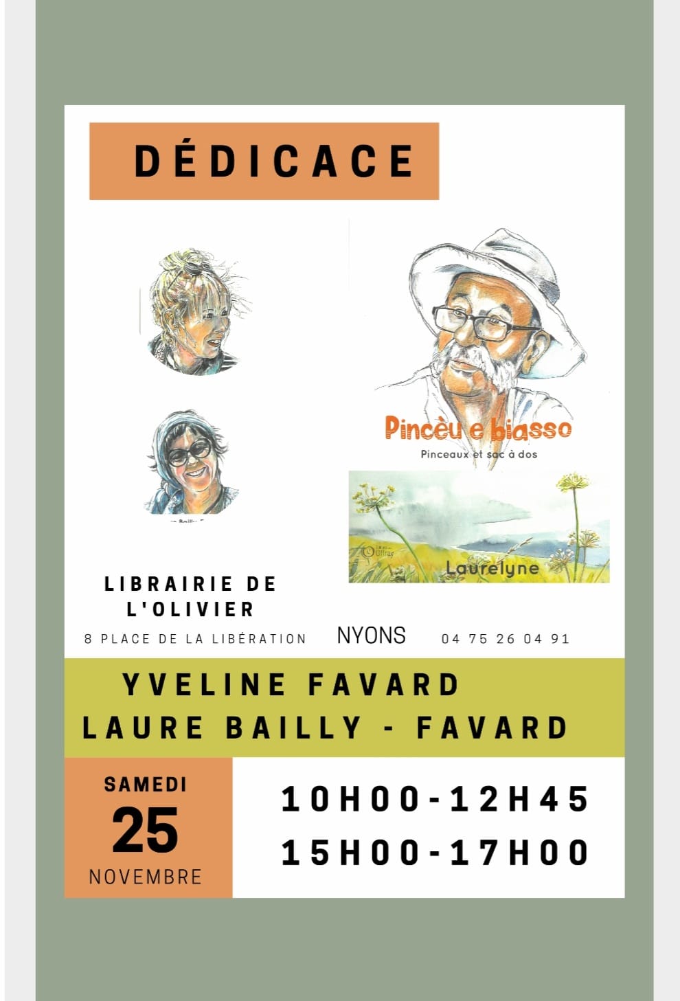 Cinq livres de front et le casse-tête des transporteurs : les coulisses d&rsquo;un été d&rsquo;édition