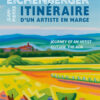 Jean-Pierre Eichenberger, itinéraire d’un artiste en marge