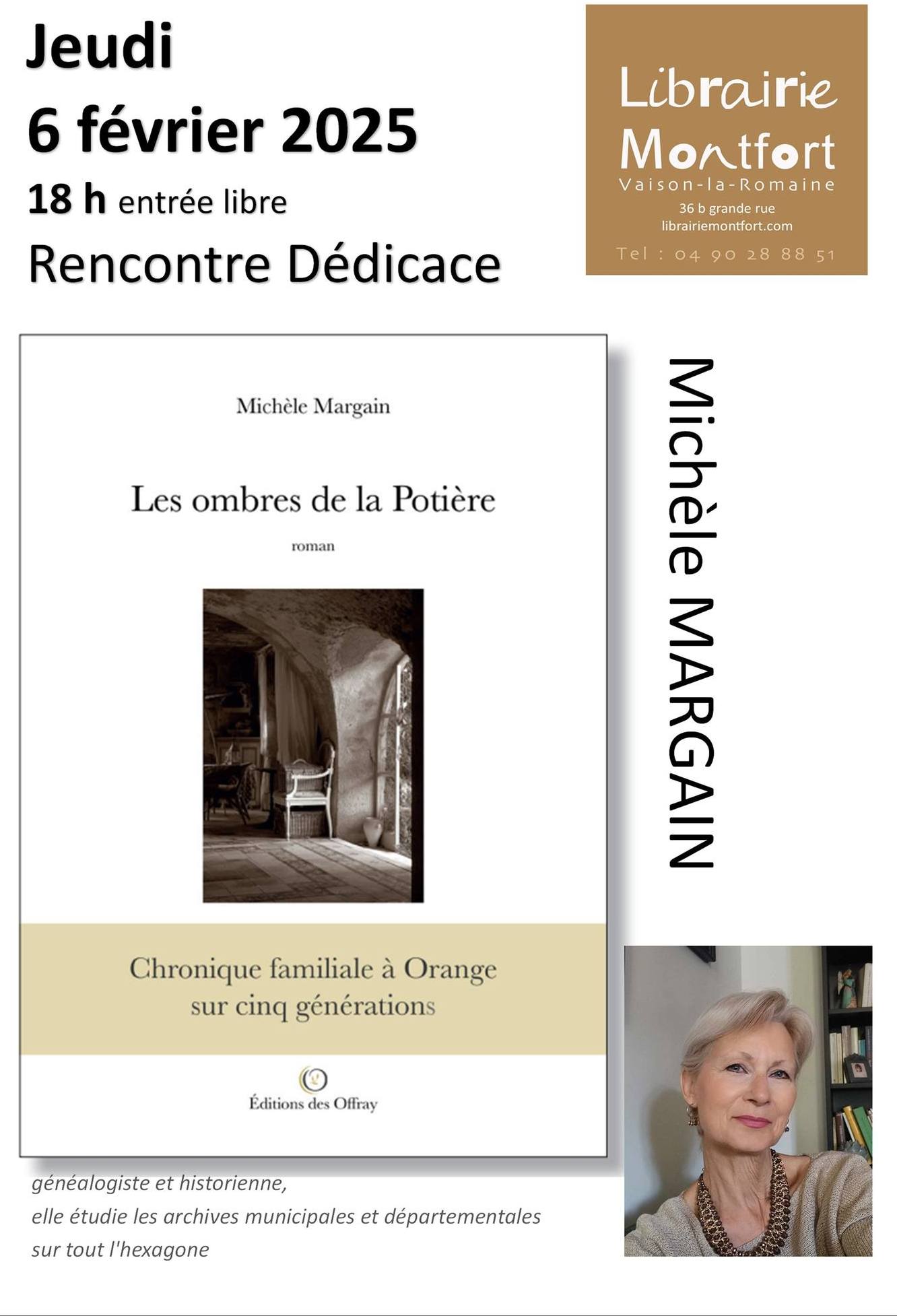 Tarifs postaux, fin du tarif « Livres et brochures » et privilèges d&rsquo;Amazon : le coup de gueule d&rsquo;une éditrice