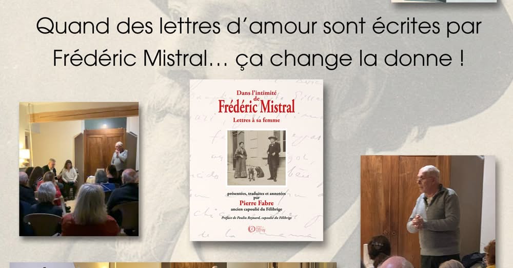 Printemps 2025 : les Dentelles de Montmirail à l&rsquo;honneur et naissance des « Cahiers d&rsquo;histoire du Comtat »