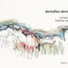 Dentelles Dentelles