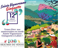 Transmettre les métiers du livre au collège Paul-Éluard de Bollène et émotion hongkongaise au Festival d&rsquo;Avignon