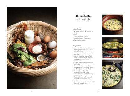 Cuisinez dans votre cheminée – Image 4