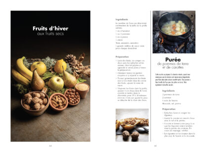 Cuisinez dans votre cheminée – Image 7